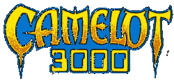 CAMELOT3000LOGOtn.gif