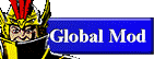 Camelot3000_Global.gif