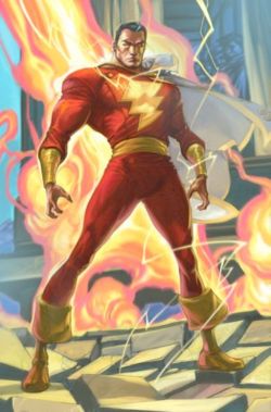 CaptainMarvel_DC.jpg