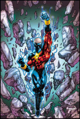 CaptainMarvel_GenisVell.jpg