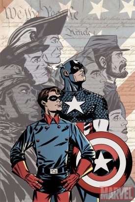 Captain_America_Backy.jpg