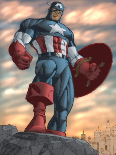 Captain_America_by_Sean.jpg