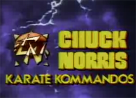 ChuckNorris-Title.jpg