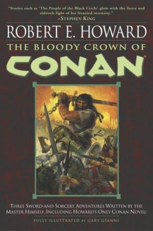 Conan_bloody_crown.jpg