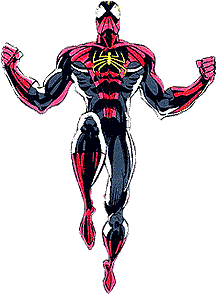 CostumeSpiderPhoenix.gif