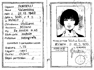 Crepax-Valentina%20ID.gif