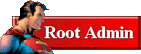 DC_Root.gif