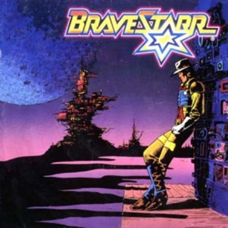 DJO_BRAVESTAR_bravestarr.jpg