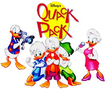 DJO_QuackPacklogo.gif