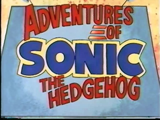 DJO_SONIC_AoStHtitle.jpg