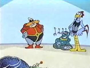DJO_SONIC_ROBOTNIKCO.JPG