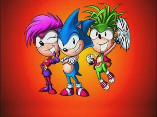 DJO_SONIC_Sonic-underground.jpg