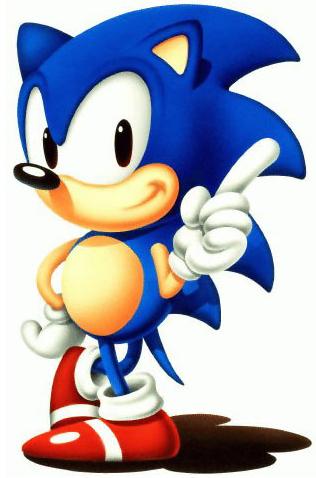 DJO_SONIC_Sonic.JPG