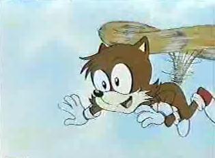 DJO_SONIC_Tails.JPG