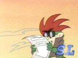DJO_SONIC_quark.jpg