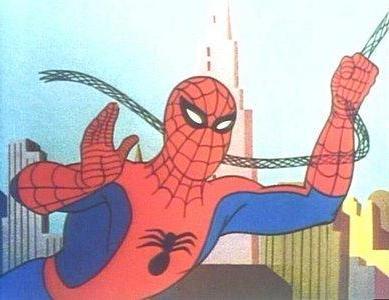 DJO_Spiderman_Animated_1967.JPG