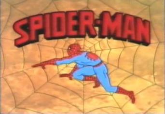 DJO_Spiderman_Animated_1981.JPG