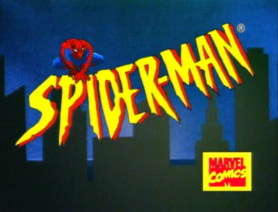 DJO_Spiderman_Animated_1994.jpg