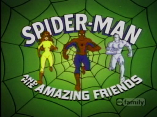 DJO_Spiderman_Animated_Amazing_Friends.j