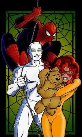 DJO_Spiderman_Animated_Amazing_Friends_c