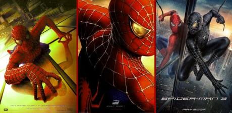 DJO_Spiderman_Animated_Movies_Posters.JP