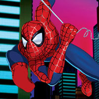 DJO_Spiderman_Animated_New.jpg