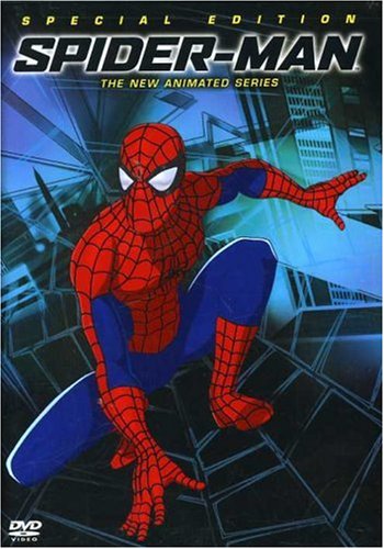 DJO_Spiderman_Animated_New_DVD.jpg