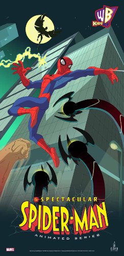 DJO_Spiderman_Animated_Spectacular.jpg