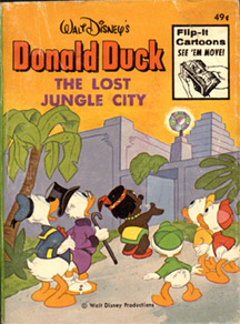 DonaldDuck_TheLostJungleCity.jpg