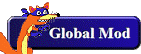 Dora_Global.gif