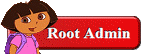 Dora_Root.gif