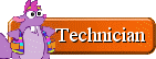 Dora_Technician.gif