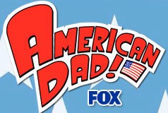 Drtroy_americandad_americandad0ao.jpg