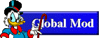 Duck_Global.gif