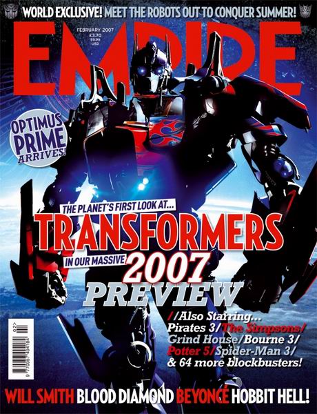 Empire_Cover-Transformers.jpg