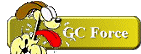 Garfield_GCF.gif