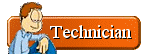 Garfield_Technician.gif