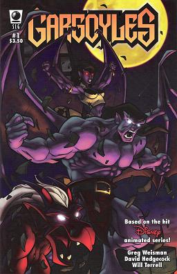 Gargoyles%2001.jpg