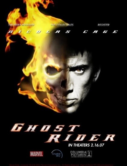Ghost_rider_1.jpg