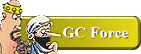Groo_GCF.gif