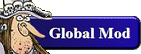 Groo_Global.gif