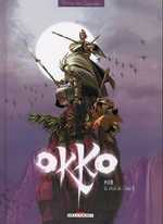 Hub-Okko-cover.jpg