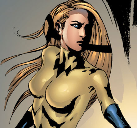 Jae_Lee-Crystal.jpg