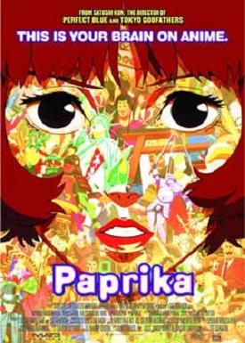 KonataIzumi_Satoshikon_paprika1fk0.jpg