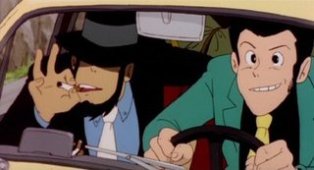 Konata_Izumi_ThecastleofCagliostro_lupin