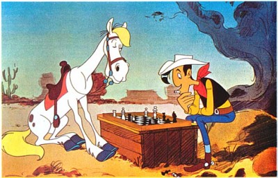 LUCKYLUKE_3_100.jpg