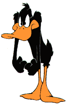 LouisLamogio_daffy.png