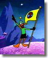 LouisLamogio_duckdodgers.jpg