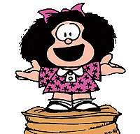 Mafalda.gif