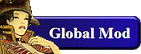 Manari_Global.gif